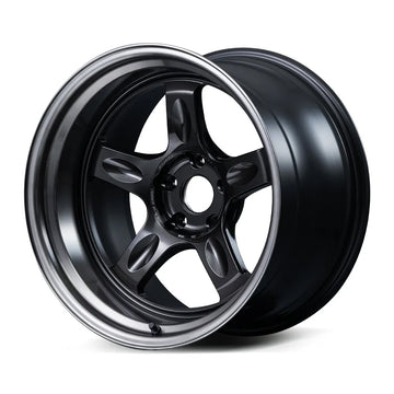 RAYS VOLK RACING 21C spec-PW Forged Wheels