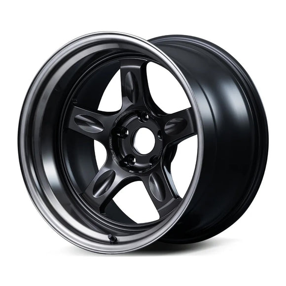 RAYS VOLK RACING 21C spec-PW Forged Wheels