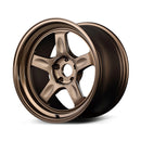 RAYS VOLK RACING 21C Bronze (Almite) (BR)
