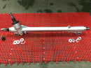 Steering Rack & Pinion Kit for 86/BRZ (ZN6,ZC6)-3
