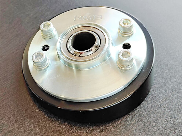 Spec-D Coilovers for 86/BRZ (ZN6/ZN8, ZC6/ZD8)