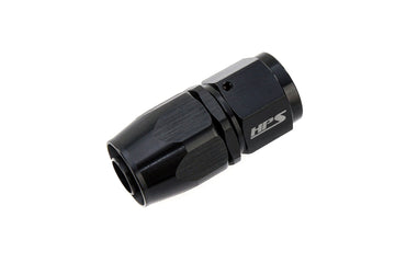 HPS ナイロンメッシュホース用 ANメス ホースエンドフィッティング（ダブルスイベル）