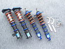 Spec-D Coilovers for 86/BRZ (ZN6/ZN8, ZC6/ZD8)-1