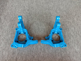 Super Angle Knuckles for 86(ZN6, ZN8)