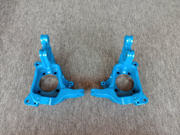 Super Angle Knuckles for 86(ZN6, ZN8)