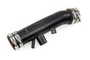 HPS インテークチューブ Lexus GS350 / IS300 ほか用-9