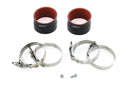HPS インテークチューブ Lexus GS350 / IS300 ほか用-6