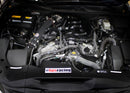HPS インテークチューブ Lexus GS350 / IS300 ほか用-5