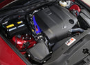 HPS インテークチューブ Lexus IS250 2.5L V6 F-Sport 2014-2015用-3