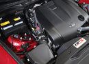 HPS インテークチューブ Lexus IS250 2.5L V6 Non F-Sport 2014-2015用-7