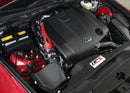 HPS インテークチューブ Lexus IS250 2.5L V6 Non F-Sport 2014-2015用-10