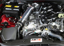 HPS インテークチューブ Lexus IS250 2.5L V6 Non F-Sport 2014-2015用-12