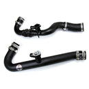 HPS インタークーラーパイプ(17-102) Ford Mustang Ecoboost 2.3L Turbo 2015-2020用-4