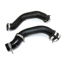 HPS インタークーラーパイプ(17-101) Ford Mustang Ecoboost 2.3L Turbo 2015-2020用-6