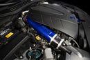 HPS インテークチューブ Lexus GS350 / IS250 ほか用-2