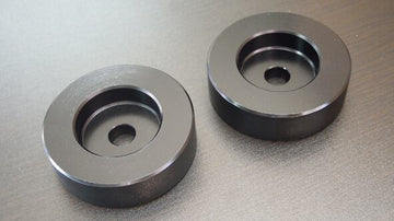 Rear Member Collars for S13,S14,S15