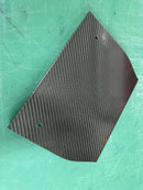 Diffuser Bracket Installation Kit for Lotus Elise S2 / Exige S2 (2001–2011)-2