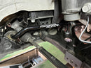 KAZAMA Angle Stabilizer (with Stabilizer Links) – Toyota 86 ZN6 / GR86 ZN8 / Subaru BRZ ZC6 / ZD8 – image 2