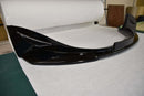 Front Lip Spoiler Ver.1 for 2001-2011 Series 2 Elise-4
