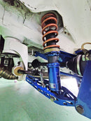 FDJ-Spec Coilovers for 86/BRZ(ZN6, ZC6, ZN8, ZD8)-1