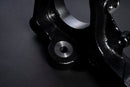 KAZAMA Short Knuckle – Toyota 86 ZN6 / GR86 ZN8 / Subaru BRZ ZC6 – image 3