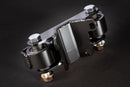 KAZAMA SPL Transmission Mount – Toyota Mark II / Chaser / Cresta JZX90 JZX100 / Mark II / Verossa JZX110 – image 3