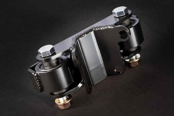 KAZAMA SPL Transmission Mount – Toyota Mark II / Chaser / Cresta JZX90 JZX100 / Mark II / Verossa JZX110 – image 3