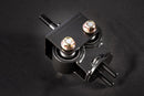 KAZAMA SPL Engine Mount – Toyota Mark II / Verossa JZX110 (1JZ Turbo) / Crown JZS17# – image 3