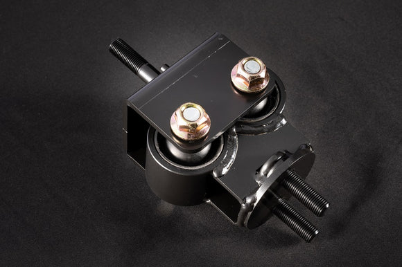 KAZAMA SPL Engine Mount – Toyota Mark II / Verossa JZX110 (1JZ Turbo) / Crown JZS17# – image 3