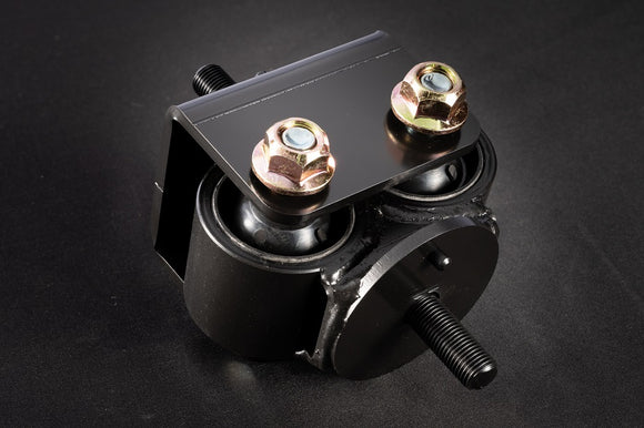 KAZAMA SPL Engine Mount – Toyota Mark II / Chaser / Cresta JZX90 Early (Zenki) – image 3