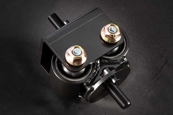 KAZAMA SPL Engine Mount – Toyota Soarer JZZ30 (1JZ Turbo VVT-i) – image 3