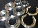 KAZAMA Member Rigid Collar – Toyota Mark II / Chaser / Cresta JZX90 JZX100 – image 3