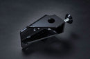 KAZAMA Master Cylinder Stopper – Toyota 86 ZN6 / GR86 ZN8 / Subaru BRZ ZC6 / ZD8 – image 3