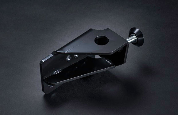 KAZAMA Master Cylinder Stopper – Toyota 86 ZN6 / GR86 ZN8 / Subaru BRZ ZC6 / ZD8 – image 3