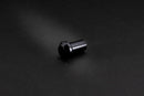 KAZAMA Spin Turn Knob – Toyota 86 ZN6 / GR86 ZN8 / Subaru BRZ ZC6 / ZD8 / Impreza GRB GVB GH / WRX STI GDA GDB – image 3