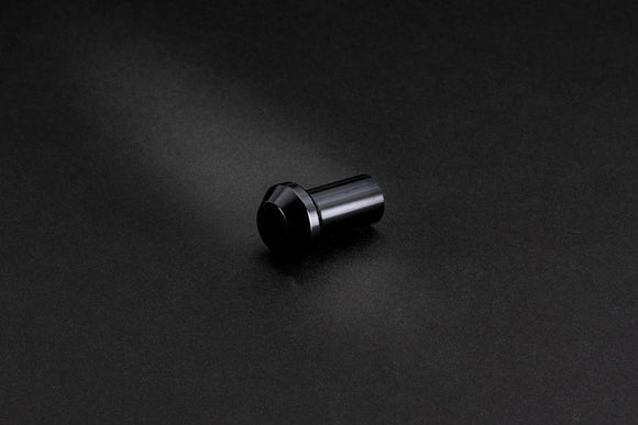 KAZAMA Spin Turn Knob – Toyota 86 ZN6 / GR86 ZN8 / Subaru BRZ ZC6 / ZD8 / Impreza GRB GVB GH / WRX STI GDA GDB – image 3