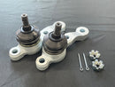 KAZAMA SPL Knuckle Kit Ver.2 – Toyota Mark II / Chaser JZX90 JZX100 JZX110 / Altezza SXE10 / Crown JZS15 JZS17 – image 3