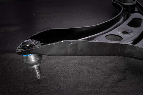KAZAMA Super Extended Lower Arm (STD / 20mm / 30mm) – Toyota 86 / Subaru BRZ – image 3