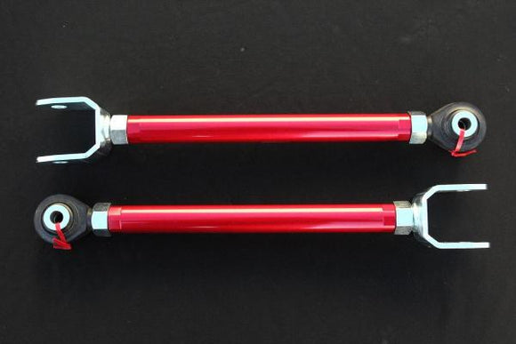 KAZAMA Rear Arms – Toyota Mark II / Chaser / Cresta JZX90 JZX100 – image 3