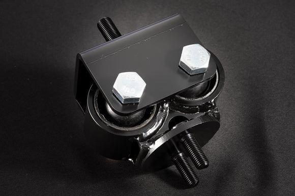 KAZAMA SPL Engine Mount – Toyota Mark II / Chaser / Cresta JZX90 (Late) / JZX100 – image 3
