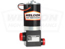 Weldon DB2025-B 24V フューエルポンプ（DB2025 24ボルト仕様） DB2025-B