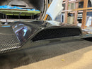 Wide Ducted Hardtop for Lotus Exige S2 (2005–2011) – FRP & Wet Carbon Options-5