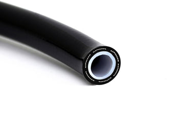 HPS PTFE 補強ホース
