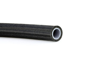 HPS PTFE 補強ホース - 0
