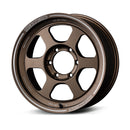 Volk Racing TE37XT – Bronze (BR)-1