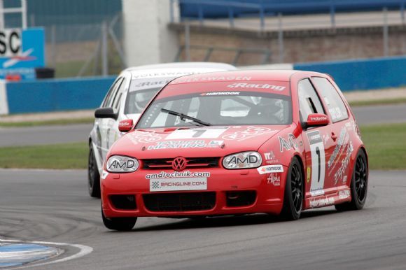ポリカーボネート ウインドウキット｜Volkswagen Golf Mk4 - 3dr