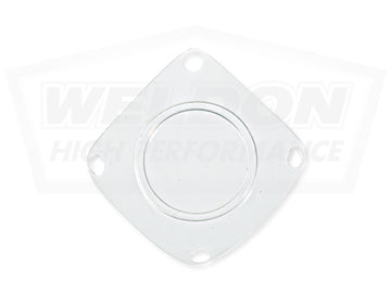 Weldon A2046-9 A2046シリーズ用 テフロンダイヤフラムASSY