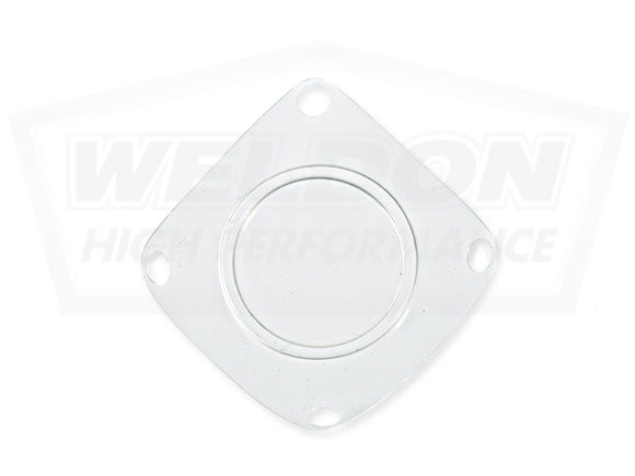 Weldon A2046-9 A2046シリーズ用 テフロンダイヤフラムASSY
