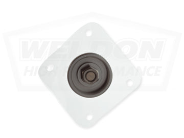 Weldon T2044-15 T2040シリーズ用 テフロンダイヤフラムASSY