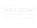 Weldon 1100-14 交換用モーター 14V（1100-A用）